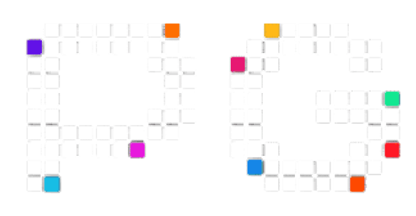 Biểu tượng Nổ Hũ Bet88